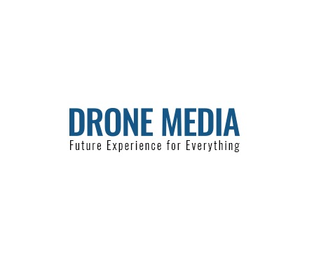 drone_media01